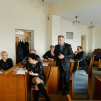 DSCN8506 Копировать