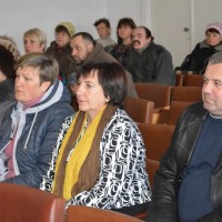 DSC 0231 Копировать