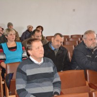 DSC 0244 Копировать