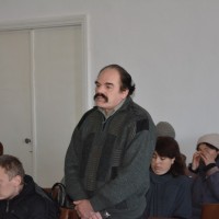 DSC 0270 Копировать
