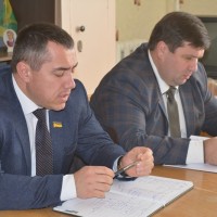 DSC 0280 Копировать