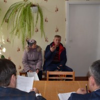 DSC 0288 Копировать