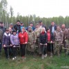 IMG 3039201
