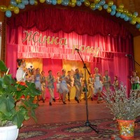DSCN7792 Копировать