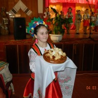 DSCN7795 Копировать