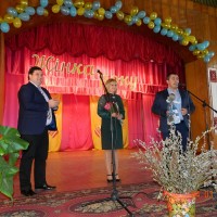 DSCN7809 Копировать