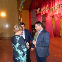 DSCN7825 Копировать