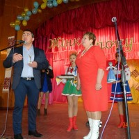 DSCN7845 Копировать