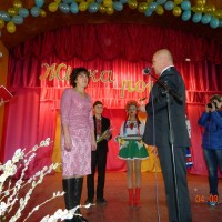 DSCN7856 Копировать
