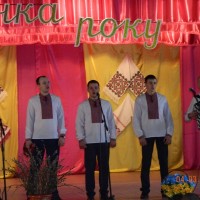 DSCN7867 Копировать