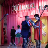 DSCN7877 Копировать
