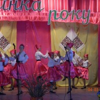 DSCN7886 Копировать