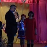 DSCN7900 Копировать