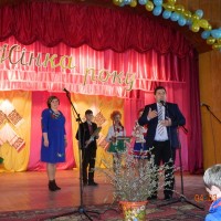 DSCN7908 Копировать