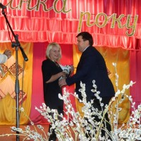 DSCN7932 Копировать