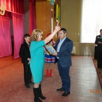 DSCN7945 Копировать