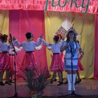 DSCN7949 Копировать