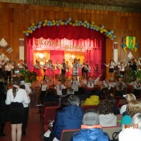 DSCN7953 Копировать