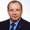 гніт2
