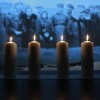 holocaust