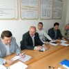 DSCN8816 Копировать