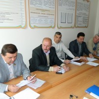 DSCN8816 Копировать