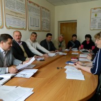 DSCN8820 Копировать