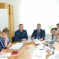 DSCN8831 Копировать