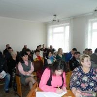 DSCN8129 Копировать