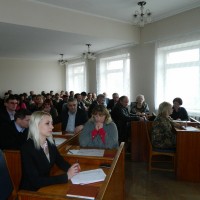 DSCN8135 Копировать