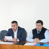 DSCN8138 Копировать