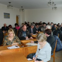 DSCN8145 Копировать