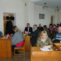 DSCN8147 Копировать