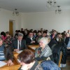DSCN8148 Копировать