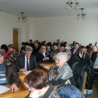 DSCN8148 Копировать