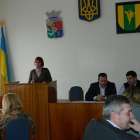DSCN8155 Копировать