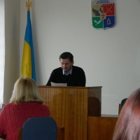 DSCN8158 Копировать