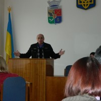 DSCN8160 Копировать