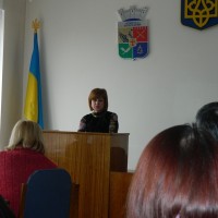DSCN8161 Копировать