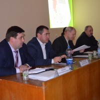 DSC 0029 Копировать