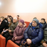 DSCN7636 Копировать