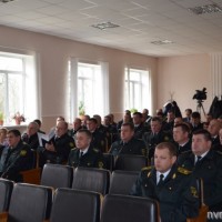 DSC 0135201
