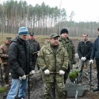 DSCN8611 Копировать