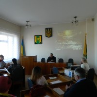 DSCN8235 Копировать