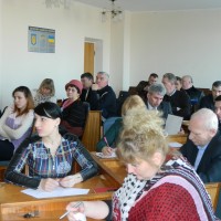 DSCN8240 Копировать