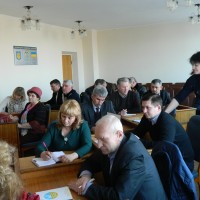 DSCN8243 Копировать