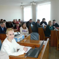 DSCN8248 Копировать