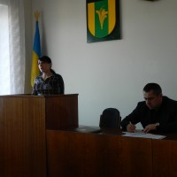 DSCN8250 Копировать