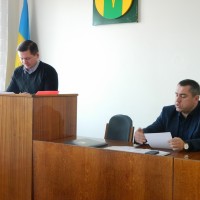 DSCN8258 Копировать