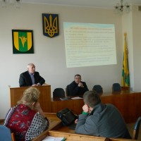 DSCN8275 Копировать